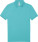 Polo shirt My Polo 180 - image-274216 - variant