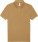 Polo shirt My Polo 180 - image-274217 - variant