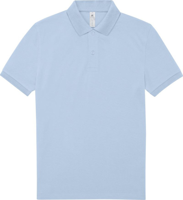Polo shirt My Polo 180