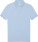Polo shirt My Polo 180 - image-274218 - variant