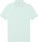 Polo shirt My Polo 180 - image-274219 - variant