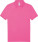 Polo shirt My Polo 180 - image-274220 - variant