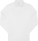 Long sleeve polo shirt My Polo 180 LSL - image-274222 - variant