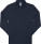 Long sleeve polo shirt My Polo 180 LSL - image-274224 - variant