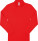 Long sleeve polo shirt My Polo 180 LSL - image-274225 - variant