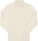 Long sleeve polo shirt My Polo 180 LSL - image-274226 - variant