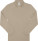 Long sleeve polo shirt My Polo 180 LSL - image-274227 - variant