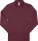 Long sleeve polo shirt My Polo 180 LSL - image-274228 - variant
