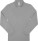 Long sleeve polo shirt My Polo 180 LSL - image-274230 - variant
