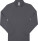 Long sleeve polo shirt My Polo 180 LSL - image-274231 - variant