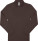 Long sleeve polo shirt My Polo 180 LSL - image-274232 - variant