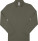Long sleeve polo shirt My Polo 180 LSL - image-274233 - variant
