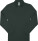 Long sleeve polo shirt My Polo 180 LSL - image-274234 - variant