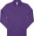 Long sleeve polo shirt My Polo 180 LSL - image-274235 - variant