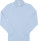 Long sleeve polo shirt My Polo 180 LSL - image-274236 - variant