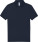 Piqué polo in heavy cotton My Polo 210 - image-274240 - variant