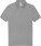 Piqué polo in heavy cotton My Polo 210 - image-274245 - variant