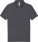 Piqué polo in heavy cotton My Polo 210 - image-274246 - variant