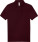 Piqué polo in heavy cotton My Polo 210 - image-274248-2 - variant