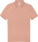 Piqué polo in heavy cotton My Polo 210 - image-274250-2 - variant