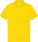 Piqué polo in heavy cotton My Polo 210 - image-274251-2 - variant