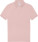 Piqué polo in heavy cotton My Polo 210 - image-274252 - variant