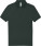 Piqué polo in heavy cotton My Polo 210 - image-274255 - variant