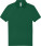 Piqué polo in heavy cotton My Polo 210 - image-274257 - variant