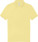 Piqué polo in heavy cotton My Polo 210 - image-274258-2 - variant