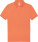 Piqué polo in heavy cotton My Polo 210 - image-274262-2 - variant