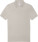 Piqué polo in heavy cotton My Polo 210 - image-274264 - variant