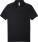 Piqué polo in heavy cotton My Polo 210 - image-274265 - variant