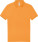 Piqué polo in heavy cotton My Polo 210 - image-274266-2 - variant