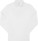 Piqué long-sleeved polo in heavy cotton - image-274269 - variant
