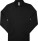 Piqué long-sleeved polo in heavy cotton - image-274270 - variant