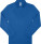 Piqué long-sleeved polo in heavy cotton - image-274273 - variant