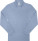 Piqué long-sleeved polo in heavy cotton - image-274276 - variant