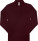 Piqué long-sleeved polo in heavy cotton - image-274277 - variant