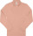 Piqué long-sleeved polo in heavy cotton - image-274278 - variant
