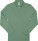 Piqué long-sleeved polo in heavy cotton - image-274280 - variant