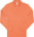 Piqué long-sleeved polo in heavy cotton - image-274281 - variant