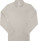 Piqué long-sleeved polo in heavy cotton - image-274283 - variant