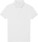 Women's piqué polo My Polo 180 - image-274306 - variant