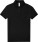 Women's piqué polo My Polo 180 - image-274307 - variant