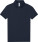 Women's piqué polo My Polo 180 - image-274308 - variant