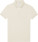 Women's piqué polo My Polo 180 - image-274310 - variant