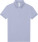 Women's piqué polo My Polo 180 - image-274312 - variant