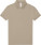 Women's piqué polo My Polo 180 - image-274313 - variant