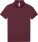Women's piqué polo My Polo 180 - image-274314 - variant