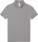 Women's piqué polo My Polo 180 - image-274316 - variant